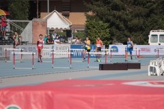 20210709-11-Rieti-CI-Allievi-378