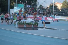 20210709-11-Rieti-CI-Allievi-408