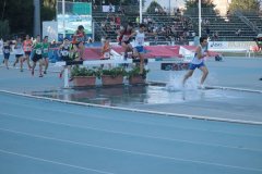 20210709-11-Rieti-CI-Allievi-414