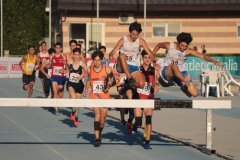 20210709-11-Rieti-CI-Allievi-420