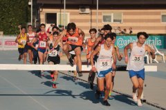 20210709-11-Rieti-CI-Allievi-422