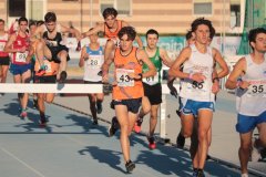 20210709-11-Rieti-CI-Allievi-427