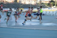 20210709-11-Rieti-CI-Allievi-448