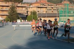 20210709-11-Rieti-CI-Allievi-457