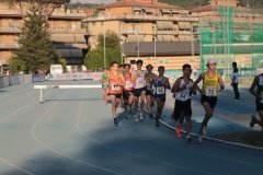 20210709-11-Rieti-CI-Allievi-458