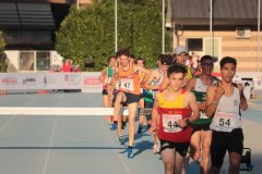 20210709-11-Rieti-CI-Allievi-462