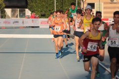 20210709-11-Rieti-CI-Allievi-463