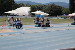 20210709-11-Rieti-CI-Allievi-585