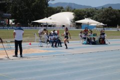 20210709-11-Rieti-CI-Allievi-587