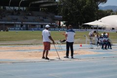 20210709-11-Rieti-CI-Allievi-590