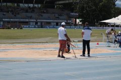 20210709-11-Rieti-CI-Allievi-591