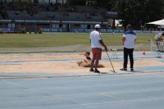 20210709-11-Rieti-CI-Allievi-592