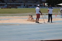 20210709-11-Rieti-CI-Allievi-593