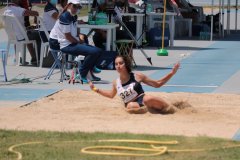 20210709-11-Rieti-CI-Allievi-601