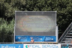 20210709-11-Rieti-CI-Allievi-609