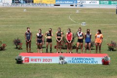 20210709-11-Rieti-CI-Allievi-610