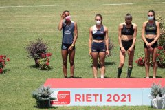 20210709-11-Rieti-CI-Allievi-612