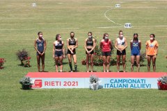 20210709-11-Rieti-CI-Allievi-613