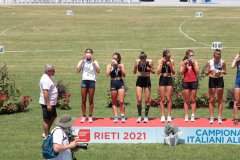 20210709-11-Rieti-CI-Allievi-614