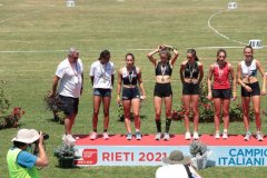 20210709-11-Rieti-CI-Allievi-615