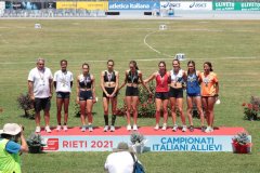 20210709-11-Rieti-CI-Allievi-619