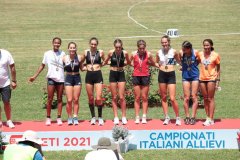 20210709-11-Rieti-CI-Allievi-620