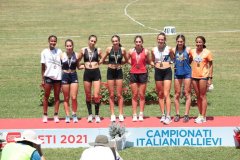 20210709-11-Rieti-CI-Allievi-621