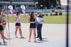 20210709-11-Rieti-CI-Allievi-626