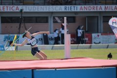 20210709-11-Rieti-CI-Allievi-643