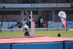 20210709-11-Rieti-CI-Allievi-644