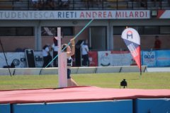 20210709-11-Rieti-CI-Allievi-645