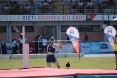 20210709-11-Rieti-CI-Allievi-647