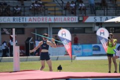 20210709-11-Rieti-CI-Allievi-648