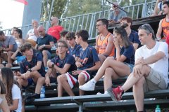 20210709-11-Rieti-CI-Allievi-699