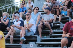 20210709-11-Rieti-CI-Allievi-700