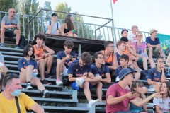 20210709-11-Rieti-CI-Allievi-702