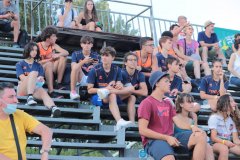 20210709-11-Rieti-CI-Allievi-703