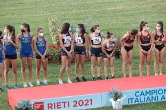 20210709-11-Rieti-CI-Allievi-707