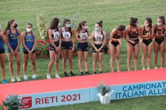 20210709-11-Rieti-CI-Allievi-708