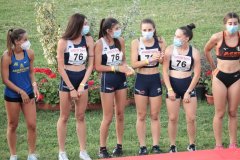 20210709-11-Rieti-CI-Allievi-710