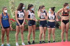 20210709-11-Rieti-CI-Allievi-711