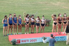 20210709-11-Rieti-CI-Allievi-713