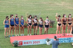 20210709-11-Rieti-CI-Allievi-714