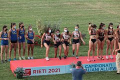 20210709-11-Rieti-CI-Allievi-715