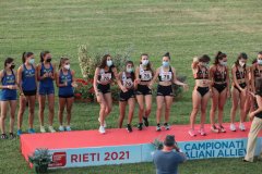 20210709-11-Rieti-CI-Allievi-716