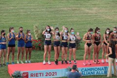 20210709-11-Rieti-CI-Allievi-717