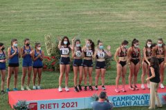 20210709-11-Rieti-CI-Allievi-718