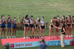 20210709-11-Rieti-CI-Allievi-719