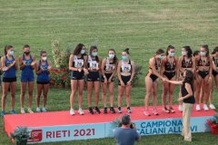 20210709-11-Rieti-CI-Allievi-720