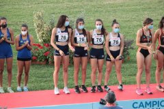 20210709-11-Rieti-CI-Allievi-721